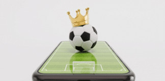 Maximize seus ganhos: Os melhores sites de apostas on-line no Brasil com foco em 1win