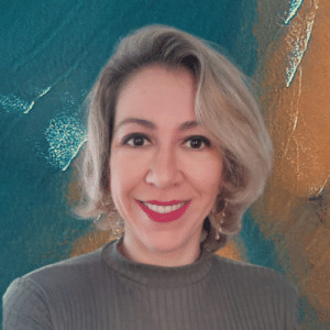 agrandeartedeserfeliz.com - Trauma relacional: quando n&atilde;o foi um evento, foi uma falta constante de amparo &mdash; Josie Conti