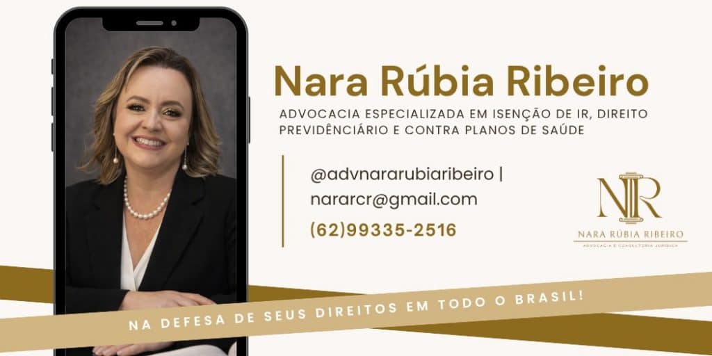 agrandeartedeserfeliz.com - Plano de sa&uacute;de negou? Veja como pedir uma indeniza&ccedil;&atilde;o