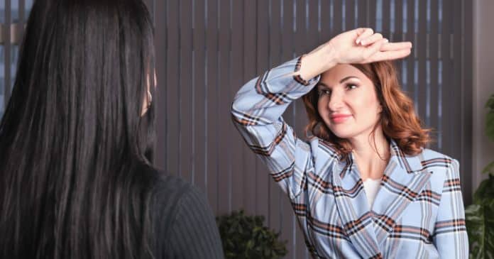 Traumas antigos podem atravessar fronteiras: como o EMDR pode ajudar brasileiros no exterior